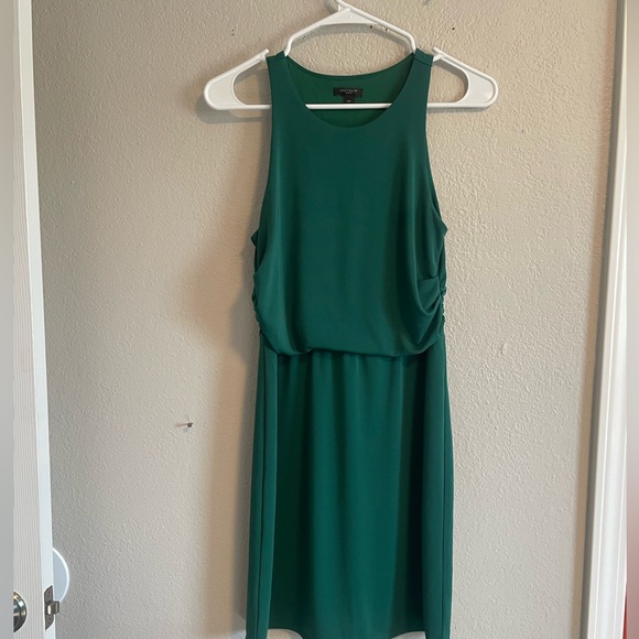 Ann Taylor Dresses & Skirts - Ann Taylor Tank Dress